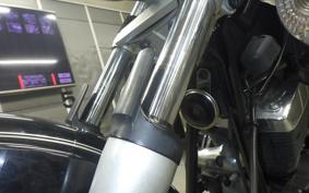YAMAHA DRAGSTAR 250 2009 VG05J