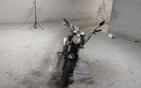 KAWASAKI ELIMINATOR 250 EL250A