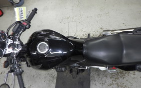 HONDA CB400SF GEN 4 A 2020 NC42