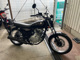 Фото Suzuki GLASS TRACKER BIG BOY с японского аукциона