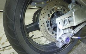 YAMAHA XJR1300 Gen.2 2006 RP17J