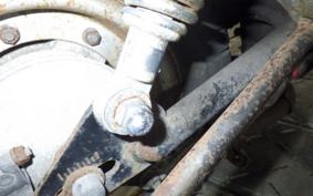 YAMAHA CHAPPY 50 439