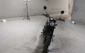 OTHER MAT HILL TSU250 ..