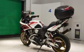 HONDA CB1300SB SUPER BOLDOR A 2008 SC54