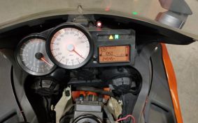 BMW K1300S 2012 0508