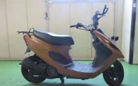 KYMCO  KYMCO SU-NA100