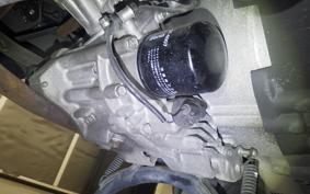 HONDA FORZA ZA 2024 MF10