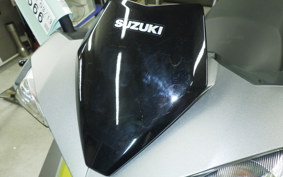 SUZUKI AVENIS 125 2001 EA12J