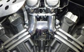 YAMAHA VMAX 1988