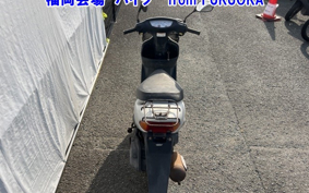 HONDA DIO