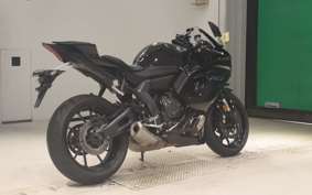 YAMAHA YZF-R7 2022 RM39J