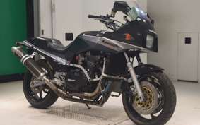 KAWASAKI GPZ900R NINJA 1992 ZX900A