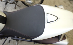 DUCATI MONSTER 796 A 2010