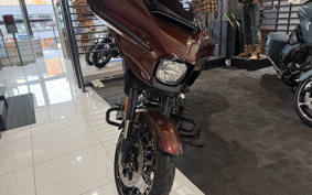 HARLEY  HARLEY FLHXSE CVO 2025 PX6