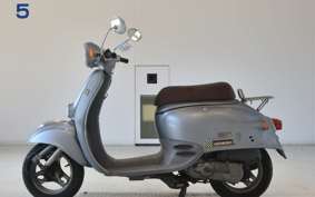 HONDA GIORNO AF24