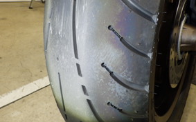 HONDA REBEL 1100 S DCT 2025 SC87