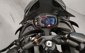 KAWASAKI NINJA650 ER650H