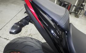 SUZUKI GSX-S 1000 2016 GT79A