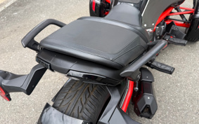 OTHER KANNAMUSPYDER F3-S 2016 RDD