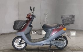 YAMAHA JOG APRIO SA11J