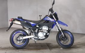 KAWASAKI D-TRACKERX LX250V