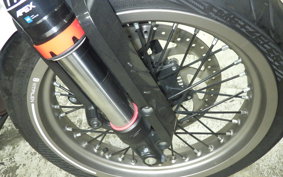 HUSQVARNA VITPILEN 401 2024