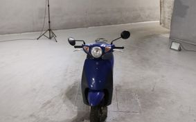 SUZUKI LET's CA4AA
