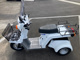Фото Honda GYRO X STANDARD с японского аукциона