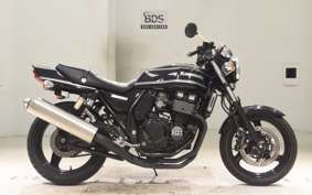 KAWASAKI ZRX-2 2008 ZR400E