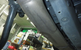 HUSQVARNA VITPILEN 401 2024