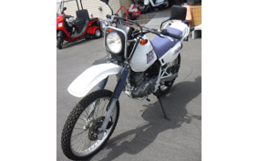 SUZUKI DJEBEL 125 SF44A