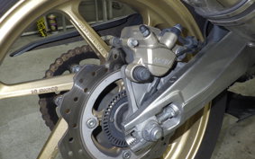 HONDA CBR250RR A 2014 MC51