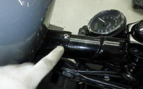 HARLEY XL1200RI 2006