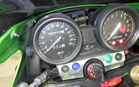 KAWASAKI ZRX1200 R 2007 ZRT20A
