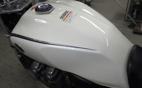 HONDA CB1100 2010 SC65