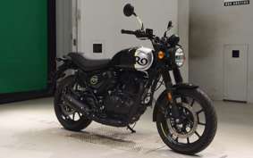 OTHER +ENFIELD HUNTER350 2025