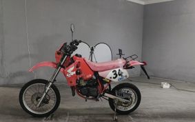 HONDA CRM50 AD10