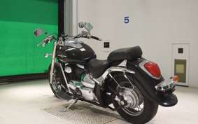 SUZUKI INTRUDER 400 Classic 2010 VK56A