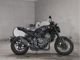 Фото Honda CB1000R 2023 с японского аукциона