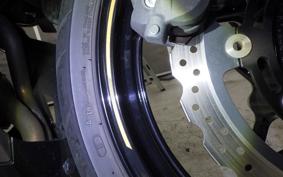 KAWASAKI NINJA 400 2021 EX400G