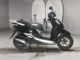 Фото Honda LEAD 125 2018 с японского аукциона