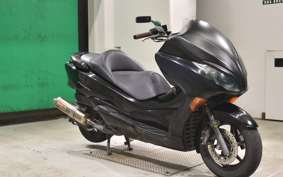 HONDA FORZA Z GEN 2 2008 MF10