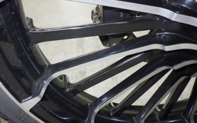 HARLEY FXBR1920 2025