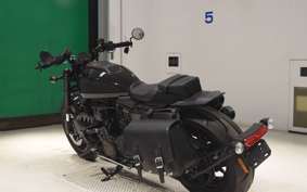 OTHER +HD. RH1250S 2022