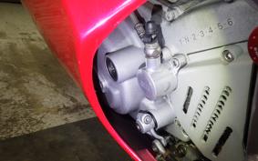 DUCATI 998 MONOPOSTO 2002