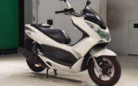 HONDA PCX125 2022 JF28