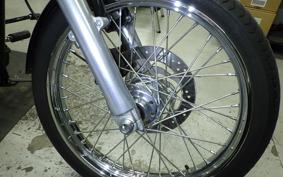 HARLEY FXSTB 1580 2007