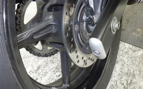 SUZUKI SV650 A 2017 VP55B