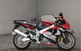 SUZUKI GSX-R1000 BL111