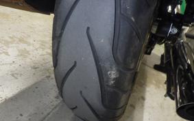 HARLEY FXDL 1580 2009
